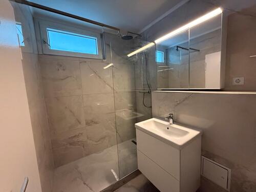 Foto - 2 Zimmer Etagenwohnung zur Miete in Maintal