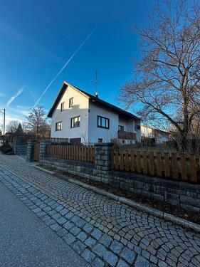 Foto - 10 Zimmer Einfamilienhaus zum Kaufen in Haibach