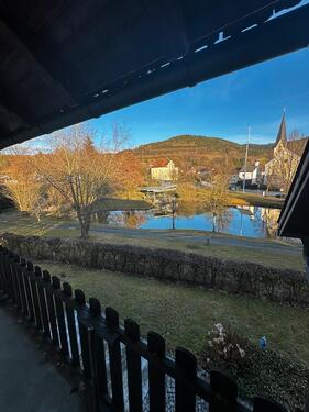 Foto - Einfamilienhaus in Haibach zum Kaufen