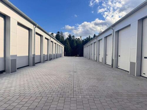 Foto - andere in Seewald