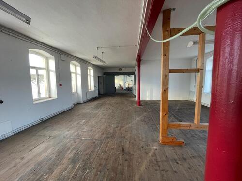 Foto - andere in Frankenberg (Sachsen)