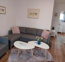 EG Wohnung - 176.500,00&nbsp;EUR Kaufpreis, ca.&nbsp; 34,00&nbsp;m&sup2; in Grömitz (PLZ: 23743)