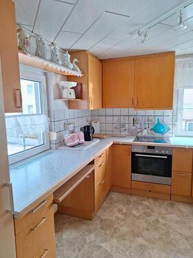 Foto - 2.5 Zimmer Etagenwohnung zur Miete in Pfullingen