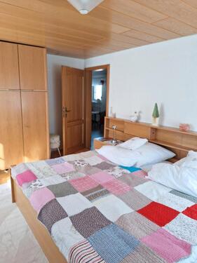 Foto - Etagenwohnung in Pfullingen zur Miete