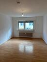 Foto - 2ZKB Garten EBK EG Wohnung - 1.250,00&nbsp;EUR Kaltmiete, ca.&nbsp; 52,00&nbsp;m&sup2;