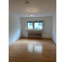 2ZKB Garten EBK EG Wohnung - 1.250,00&nbsp;EUR Kaltmiete, ca.&nbsp; 52,00&nbsp;m&sup2; in Dreieich (PLZ: 63303)