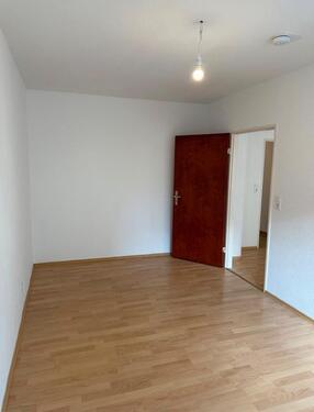 Foto - 2 Zimmer Erdgeschoßwohnung in Dreieich