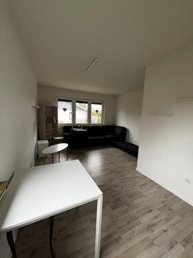 Foto - 2ZB plus gemeinsam genutzte Küche