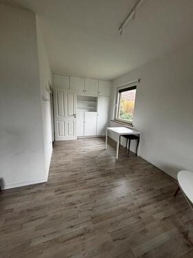 Foto - 2 Zimmer Erdgeschoßwohnung zur Miete in Jever
