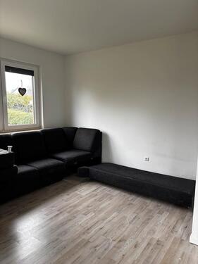 Foto - 2 Zimmer Erdgeschoßwohnung in Jever