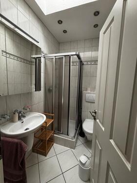 Foto - Erdgeschoßwohnung in Jever zur Miete