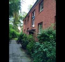 Wohnung Wedel zu verkaufen von privat