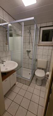 Foto - Etagenwohnung in Aalen zur Miete