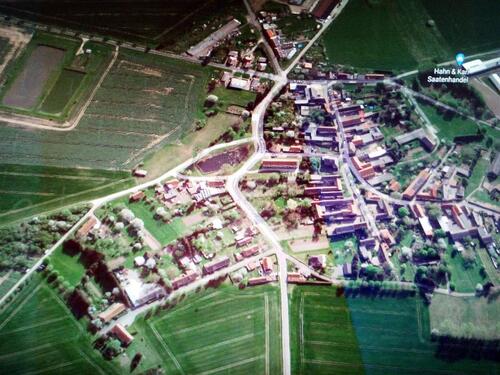 Foto - MFHPferdehof - 57.000,00&nbsp;EUR Kaufpreis, ca.&nbsp; 220,00&nbsp;m&sup2;