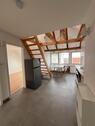 Foto - 3 Zimmer Dachgeschoßwohnung zur Miete in Darmstadt