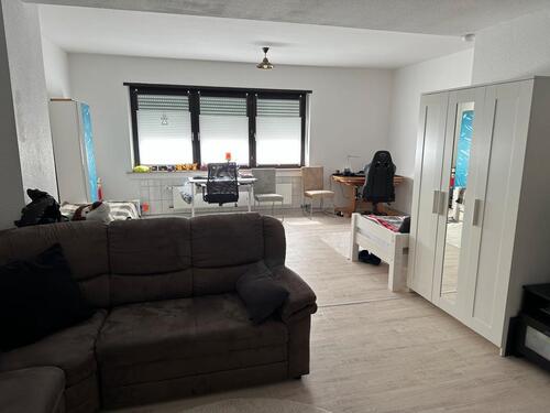 Foto - Mietwohnung - 900,00&nbsp;EUR Kaltmiete, ca.&nbsp; 90,00&nbsp;m&sup2;