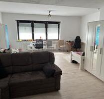 Mietwohnung - 900,00&nbsp;EUR Kaltmiete, ca.&nbsp; 90,00&nbsp;m&sup2; in Korschenbroich (PLZ: 41352)