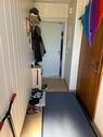 Foto - 2 Zimmer Erdgeschoßwohnung in Korschenbroich
