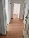 Foto - 3 Zimmer Etagenwohnung zur Miete in Osnabrück