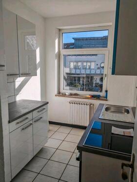 Foto - 3 Zimmer Etagenwohnung in Osnabrück