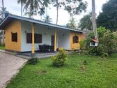 Foto - Villa in Induruva,Sri Lanka 2 Gäste, 1 Wohn-Schlafzimmer, 1 Küche