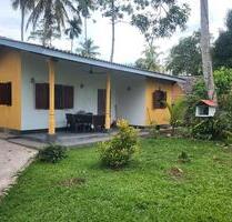 Villa in Induruva,Sri Lanka 2 Gäste, 1 Wohn-Schlafzimmer, 1 Küche - Neumarkt in der Oberpfalz Altenhof