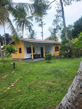 Foto - andere in Neumarkt in der Oberpfalz