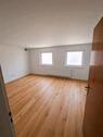 Foto - 2-Zimmer-Wohnung in Springe 'Samkesiedlung' in mit großem Balkon