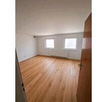 2-Zimmer-Wohnung in Springe 