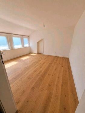 Foto - 2 Zimmer Etagenwohnung zur Miete in Springe