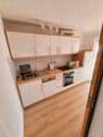 Foto - Etagenwohnung in Springe zur Miete
