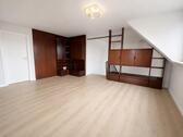 Foto - Penthouse Wohnung in zentraler Lage am Gymnasium Dionysianum
