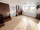 Foto - 5 Zimmer Einfamilienhaus zur Miete in Rheine