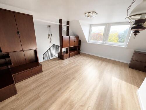 Foto - 5 Zimmer Einfamilienhaus zur Miete in Rheine