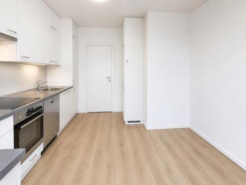 Foto - 5 Zimmer Einfamilienhaus in Rheine