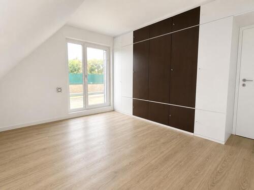 Foto - Einfamilienhaus in Rheine zur Miete