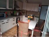 Foto - MonteurwohnungMonteurunterkuft - 50,00&nbsp;EUR Kaltmiete,