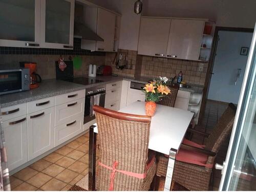 Foto - MonteurwohnungMonteurunterkuft - 50,00&nbsp;EUR Kaltmiete,