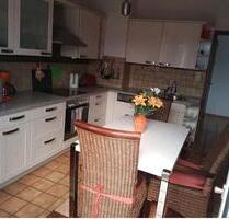 MonteurwohnungMonteurunterkuft - 50,00&nbsp;EUR Kaltmiete, in Emden (PLZ: 26725) Tholenswehr