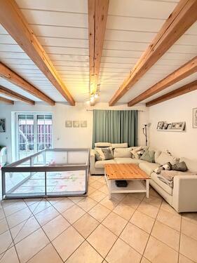 Foto - Reihenhaus in Weyhausen zum Kaufen