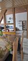 Foto - 3 Zimmer Dachgeschoßwohnung zur Miete in Triberg im Schwarzwald