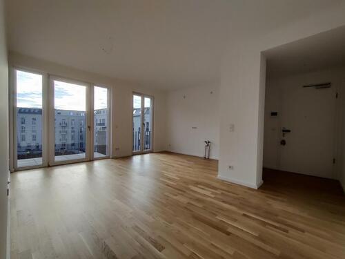 Foto - 3 Zimmer Etagenwohnung zur Miete in Leipzig