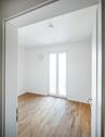 Foto - Etagenwohnung in Leipzig zur Miete