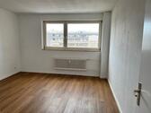Foto - schöne 2 ZKB Wohnung in Kassel mit 2 Aufzügen , nähe Klinikum Uni - aus als 2er WG nutzbar ( KS-MBS50-7-5 )