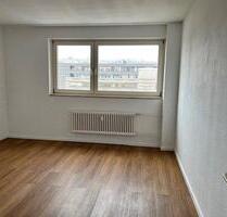 schöne 2 ZKB Wohnung in Kassel mit 2 Aufzügen , nähe Klinikum Uni - aus als 2er WG nutzbar ( KS-MBS50-7-5 )