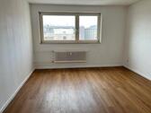 Foto - 2 Zimmer Etagenwohnung zur Miete in Kassel