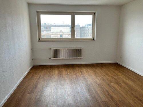 Foto - 2 Zimmer Etagenwohnung zur Miete in Kassel