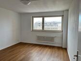 Foto - 2 Zimmer Etagenwohnung in Kassel