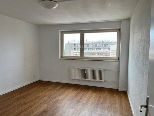Foto - 2 Zimmer Etagenwohnung in Kassel