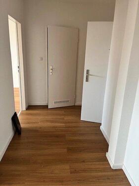Foto - Etagenwohnung in Kassel zur Miete
